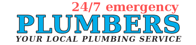 Balham Emergency Plumbers, Plumbing in Balham, SW12, No Call Out Charge, 24 Hour Emergency Plumbers Balham, SW12
