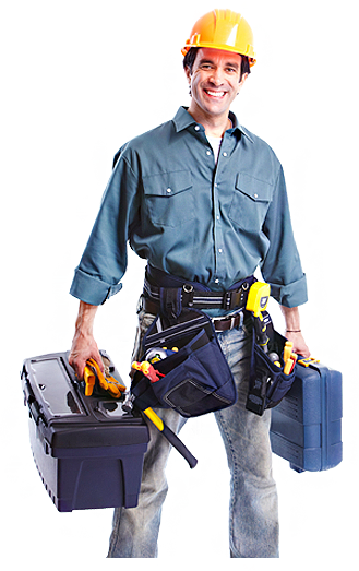 Balham Emergency Plumbers, Plumbing in Balham, SW12, No Call Out Charge, 24 Hour Emergency Plumbers Balham, SW12