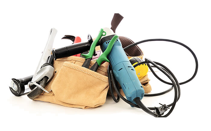 Balham Emergency Plumbers, Plumbing in Balham, SW12, No Call Out Charge, 24 Hour Emergency Plumbers Balham, SW12