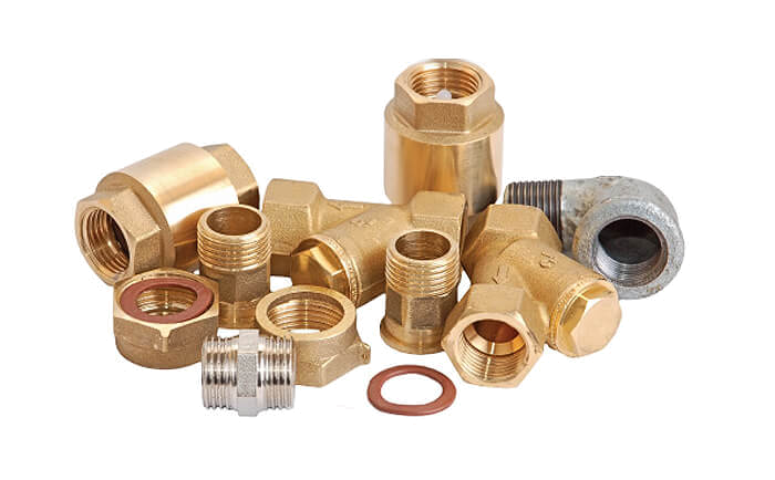 Balham Emergency Plumbers, Plumbing in Balham, SW12, No Call Out Charge, 24 Hour Emergency Plumbers Balham, SW12