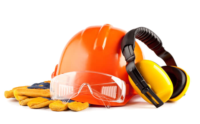 Balham Emergency Plumbers, Plumbing in Balham, SW12, No Call Out Charge, 24 Hour Emergency Plumbers Balham, SW12